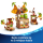 LEGO Disney 43258 Barka Kakamorów - 1331634 - zdjęcie 6